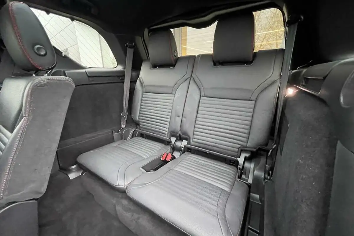 2017-land-rover-discovery-30td6-hse-luxury-big-38