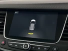 2020-vauxhall-crossland-x-12-elite-nav-130ps-turbo-auto-small-21