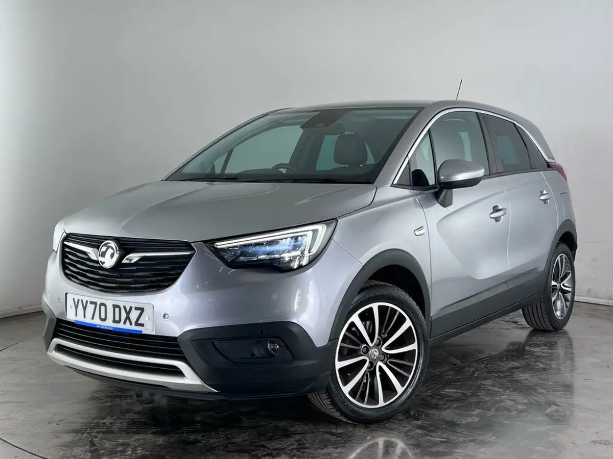 2020-vauxhall-crossland-x-12-elite-nav-130ps-turbo-auto-big-32