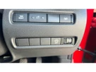 2020-nissan-juke-10-dig-t-acenta-117ps-small-30