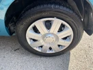 2017-suzuki-ignis-12-dualjet-sz3-small-39