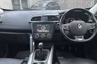 2020-renault-kadjar-13-tce-gt-line-160bhp-1332cc-small-7