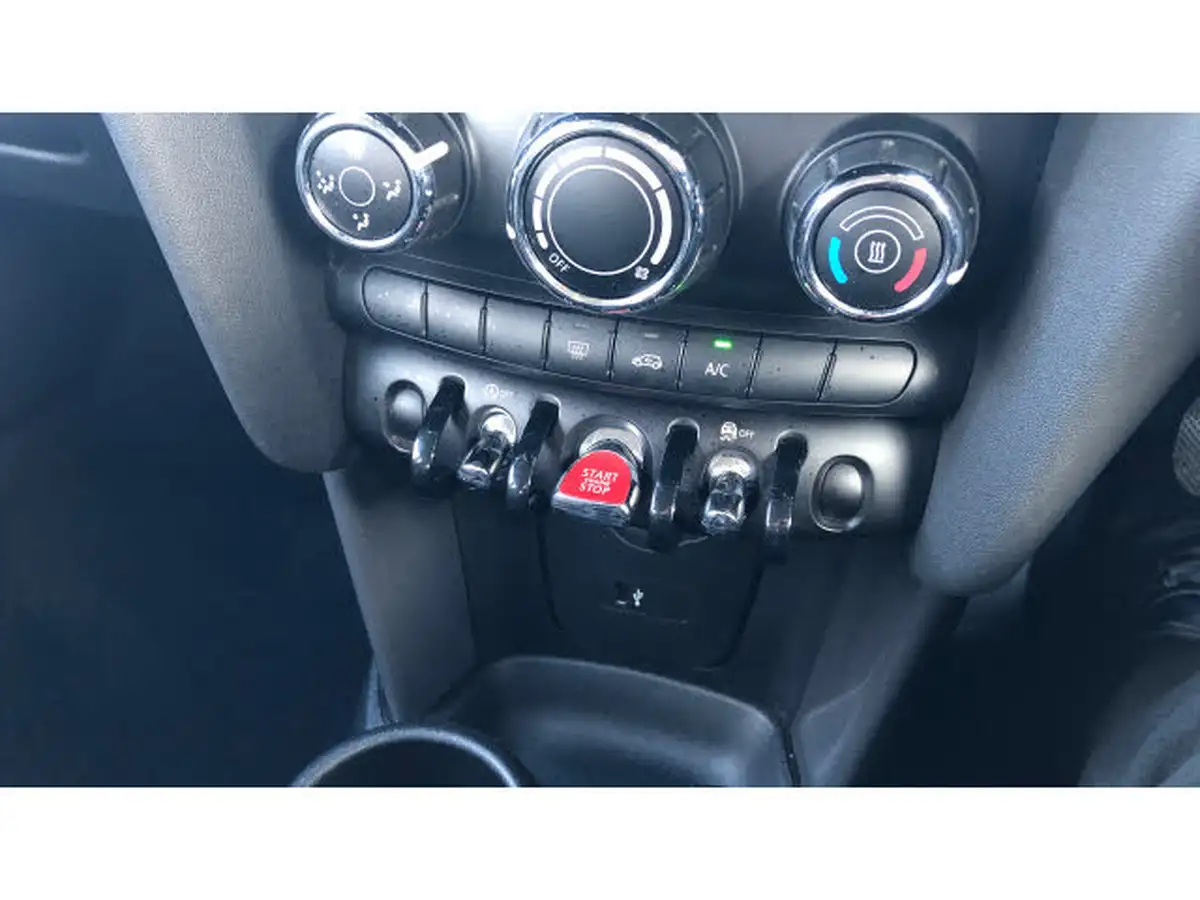 2018-mini-cooper-15-cooper-series-ii-ss-hatchback-5d-big-21