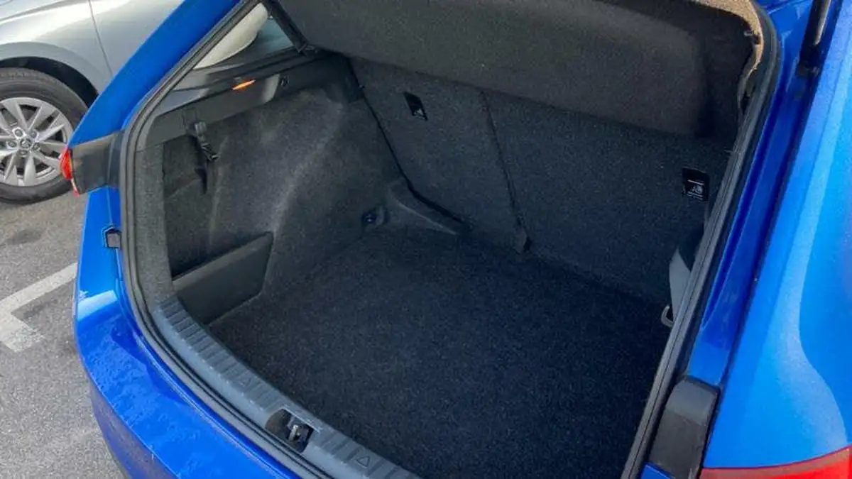 2019-skoda-scala-10-tsi-se-115ps-big-15