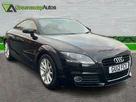 2012-audi-tt-coupe-18-tfsi-sport-small-3