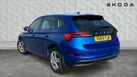 2019-skoda-scala-10-tsi-se-115ps-small-2