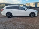 2019-mazda-mazda6-22td-skyactiv-d-se-l-nav-tourer-5d-small-52