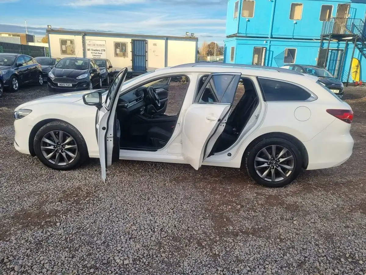 2019-mazda-mazda6-22td-skyactiv-d-se-l-nav-tourer-5d-big-41