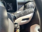 2017-suzuki-ignis-12-dualjet-sz3-small-15