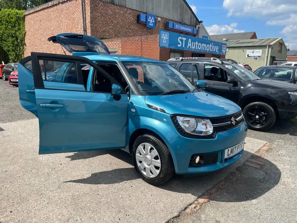 2017-suzuki-ignis-12-dualjet-sz3-big-4
