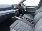 2024-seat-arona-10-tsi-fr-sport-110ps-dsg-small-10