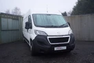 2019-peugeot-boxer-22-bluehdi-professional-335-l3-h2-panel-small-1