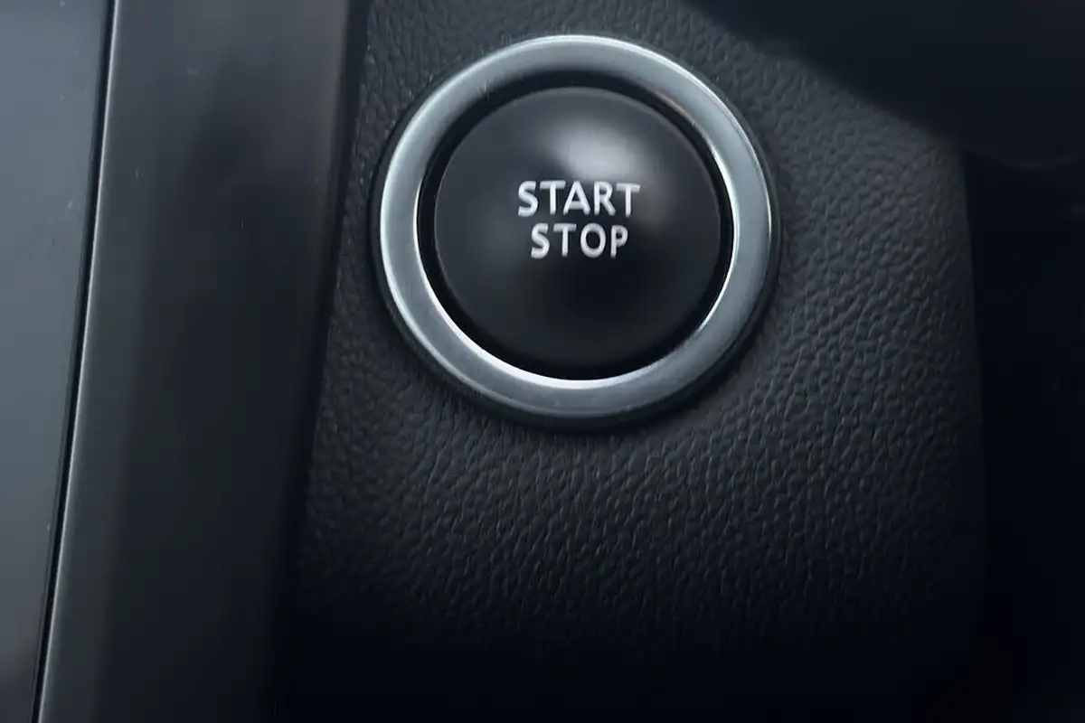 2020-renault-kadjar-13-tce-gt-line-160bhp-1332cc-big-20