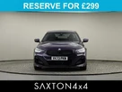 2024-bmw-2-series-20-230i-m-sport-small-2