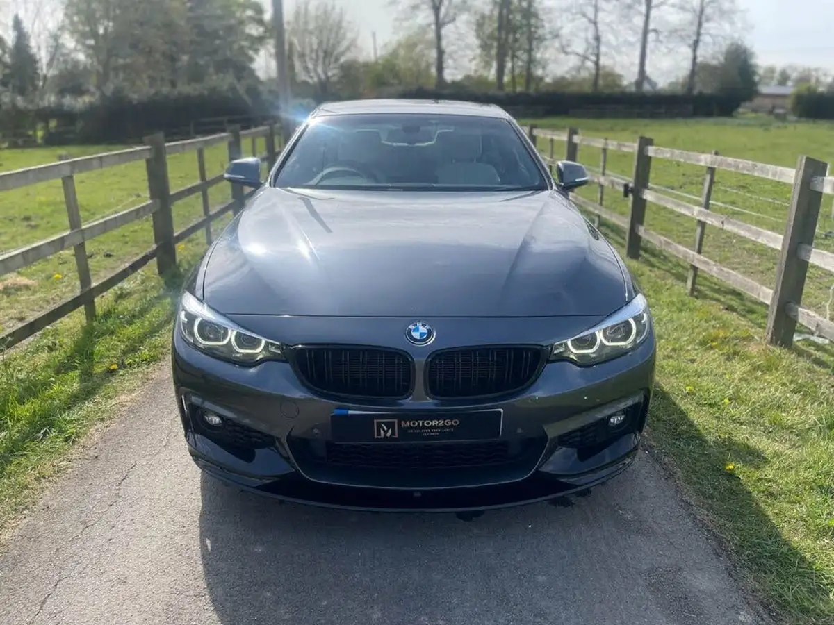 2018-bmw-4-series-30td-430d-xdrive-m-sport-255bhp-2d-big-1