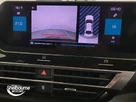 2022-citroen-c4-12-puretech-shine-130ps-small-38