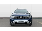 2019-dacia-duster-13-tce-prestige-150bhp-1333cc-small-2