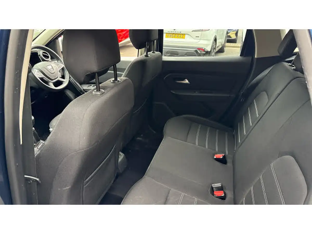 2019-dacia-duster-13-tce-prestige-150bhp-1333cc-big-15