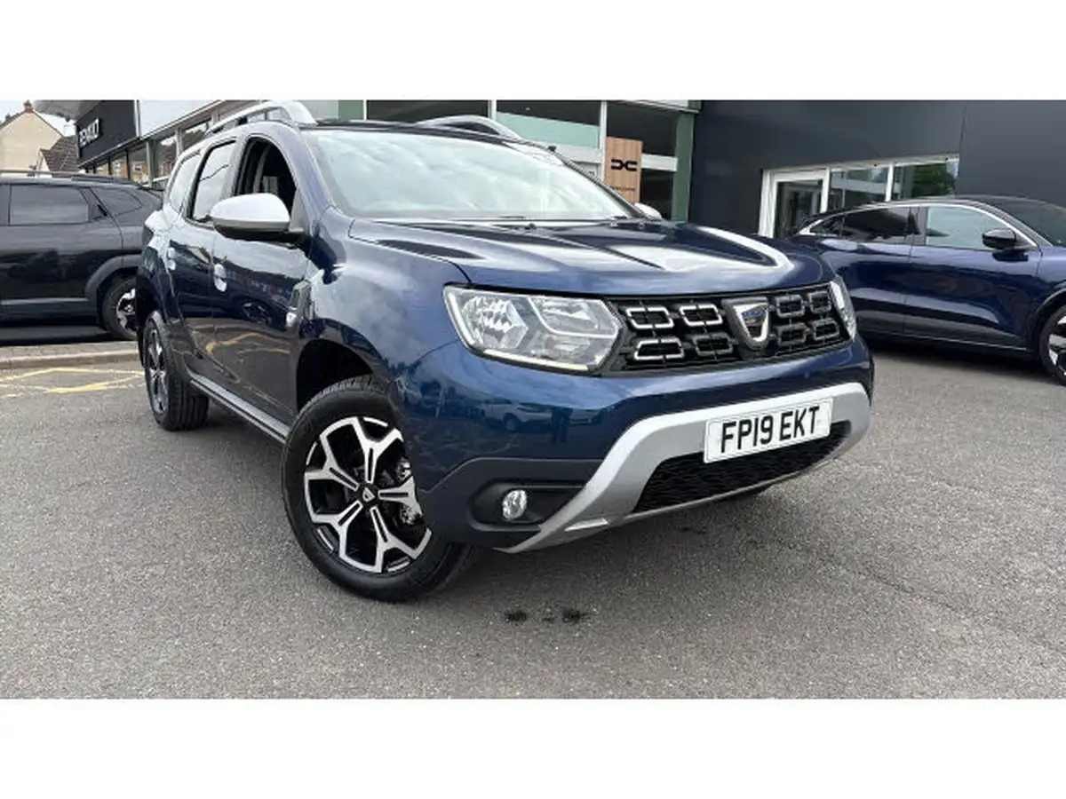 2019-dacia-duster-13-tce-prestige-150bhp-1333cc-big-63