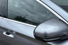 2025-byd-seal-15-design-small-27