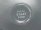 2024-vauxhall-crossland-12-ultimate-110ps-small-13
