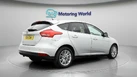 2018-ford-focus-10t-zetec-edition-125ps-hatchback-auto-small-6