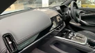 2024-aston-martin-dbx-40-v8-small-24