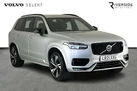2021-volvo-xc90-20td-b5-r-design-small-0