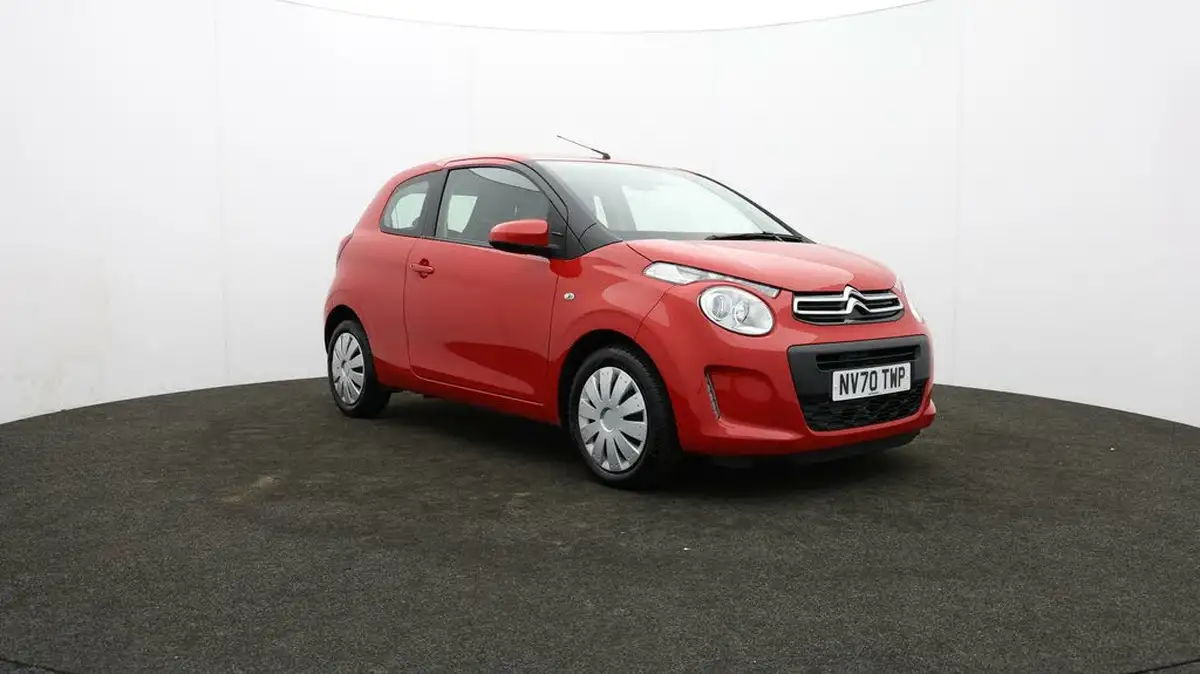 2021-citroen-c1-10-vti-sense-3d-big-39
