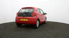2021-citroen-c1-10-vti-sense-3d-small-74