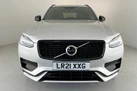 2021-volvo-xc90-20td-b5-r-design-small-24
