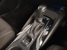 2022-suzuki-swace-18-sz5-small-14