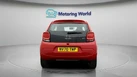 2021-citroen-c1-10-vti-sense-3d-small-5