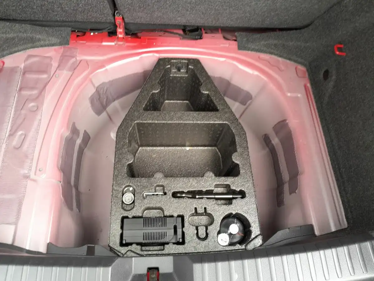 2022-seat-ibiza-10-mpi-se-technology-big-21