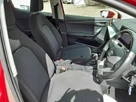 2022-seat-ibiza-10-mpi-se-technology-small-32