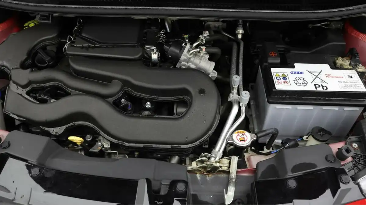 2021-citroen-c1-10-vti-sense-3d-big-18