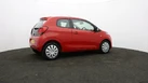 2021-citroen-c1-10-vti-sense-3d-small-26