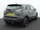 2023-vauxhall-crossland-small-4