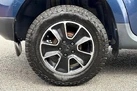 2017-dacia-duster-15dci-prestige-small-10