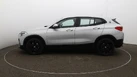 2020-bmw-x2-20-xdrive20i-sport-189bhp-small-57