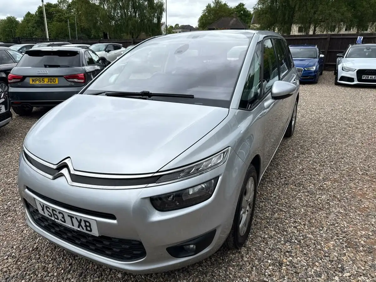 2014-citroen-grand-c4-picasso-16e-hdi-vtr-115ps-etg6-big-6