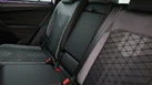 2023-volkswagen-tiguan-15-tsi-r-line-edition-small-36