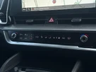 2023-kia-sportage-16-t-gdi-gt-line-s-226bhp-awd-hev-auto-small-11