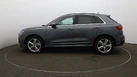 2021-audi-q3-15-35-tfsi-s-line-cod-station-wagon-small-55