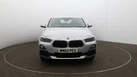 2020-bmw-x2-20-xdrive20i-sport-189bhp-small-33