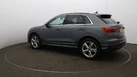 2021-audi-q3-15-35-tfsi-s-line-cod-station-wagon-small-27