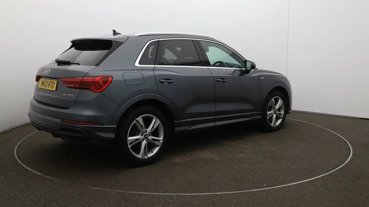 2021-audi-q3-15-35-tfsi-s-line-cod-station-wagon-big-44