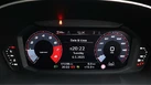 2021-audi-q3-15-35-tfsi-s-line-cod-station-wagon-small-10