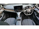 2024-cupra-tavascan-e-v2-small-7
