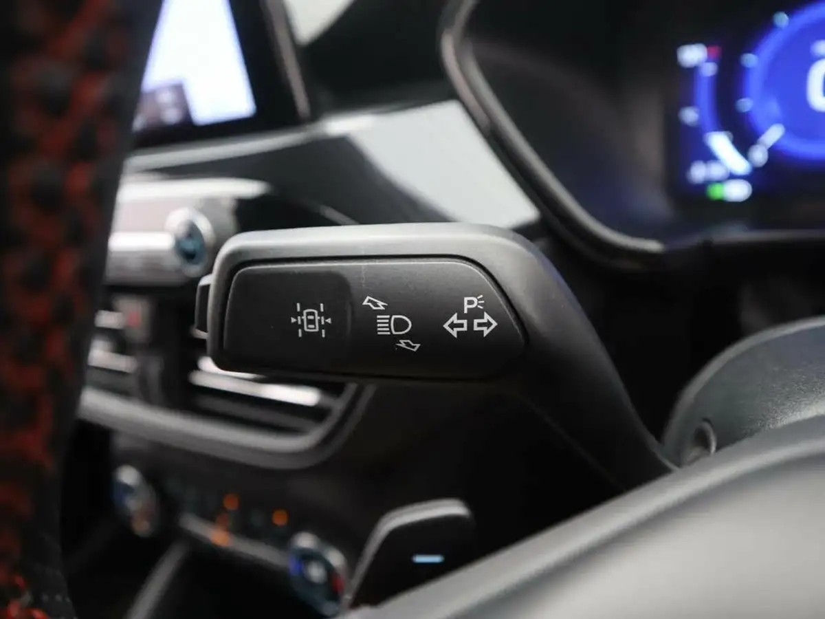2022-ford-kuga-15-st-line-edition-auto-big-26